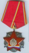 аверс.jpg