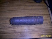 PIC_0255_resize.JPG