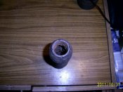 PIC_0257_resize.JPG