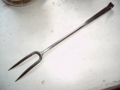 IMG01146.JPG