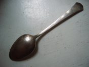 IMG00951.JPG