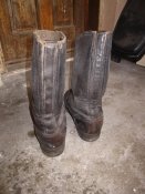 IMG_3928.jpg