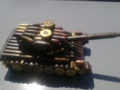 Мои изделия (11).jpg