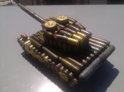 Мои изделия (25).jpg
