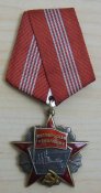 1020DSCI9510.jpg
