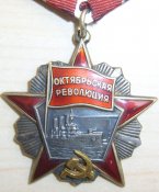 1020DSCI9511.jpg
