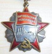 1020DSCI9512.jpg