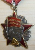 1020DSCI9513.jpg