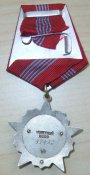 1020DSCI9515.jpg