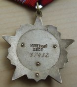 1020DSCI9517.jpg