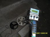 SAM_0519.jpg