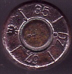 IMG.jpg