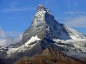 matterhorn.jpg