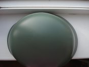 DSC07150.jpg