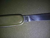 0-02-05-f4deec38c3b572f894df0205cdf8cffc7d025bf6057b922884671c9ae881c3ad_full.jpg