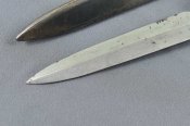 Mle 1916 .Dolch 116 (f) Gonon