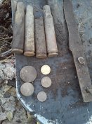 20160225_145631.jpg