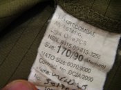 IMG_2570.JPG
