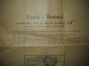 DSCN3595.JPG