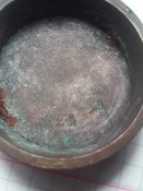 20160325_234033.jpg