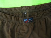 IMG_2580.JPG