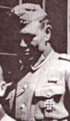 Hauptmann Erich Schönstedt.jpg
