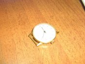 часы Ракета made in USSR