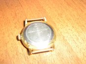 часы Ракета made in USSR