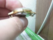 часы Ракета made in USSR