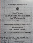 Ferdinand Foltin.jpg