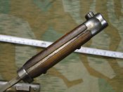 M1895