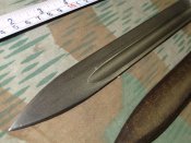 M1895