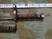 M1895