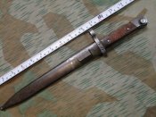 M1895