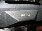 005.JPG