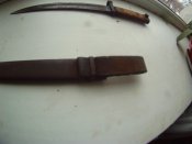 G9M_0103.JPG