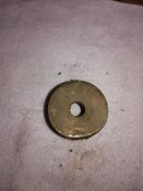 IMG_20170201_192525.jpg