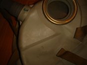 DSC08013.JPG