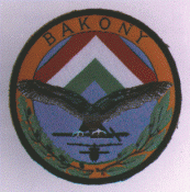 bakony.gif