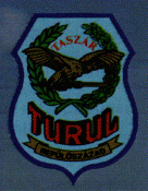 turul.gif