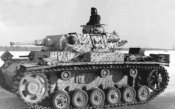 Pz.Kpfw.III Ausf.J.jpg