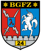 Insignia_Hungary_Army_Brigade_24th_Battalion.svg.png