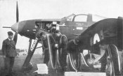 airacobra_arming.jpg
