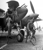 P-38, UK 1942.jpg