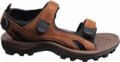 Сандали All Terrain, армия Великобритании (оригинал). НОВЫЕ, р-р 9М