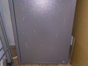 IMG_20170203_072718.jpg