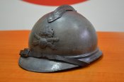 М15 Артиллерия оригинал