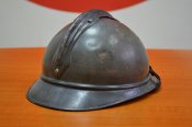 М15 Артиллерия оригинал
