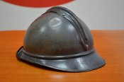М15 Артиллерия оригинал