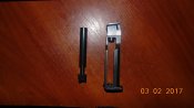 DSC06023.JPG